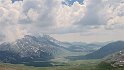 Campo Imperatore (2)